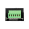 LEDTM® SKYDANCE-D5-P 71445 DC DMX Master Dimmer / Controller / Decoder Υψηλής Ταχύτητας με 5 x 4A 192W Κανάλια DC 12-48V 20.5A 960W Max IP20 - DMX512 & RDM - Μ17.5 x Π4.5 x Υ3.5cm - 5 Χρόνια Εγγύηση - Image 5