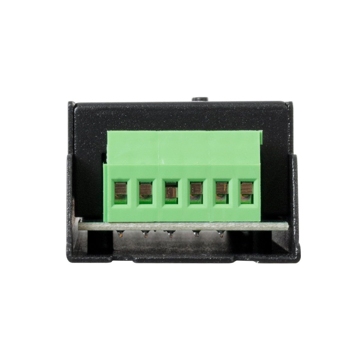 LEDTM® SKYDANCE-D5-P 71445 DC DMX Master Dimmer / Controller / Decoder Υψηλής Ταχύτητας με 5 x 4A 192W Κανάλια DC 12-48V 20.5A 960W Max IP20 - DMX512 & RDM - Μ17.5 x Π4.5 x Υ3.5cm - 5 Χρόνια Εγγύηση - Image 5