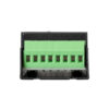 LEDTM® SKYDANCE-D5-P 71445 DC DMX Master Dimmer / Controller / Decoder Υψηλής Ταχύτητας με 5 x 4A 192W Κανάλια DC 12-48V 20.5A 960W Max IP20 - DMX512 & RDM - Μ17.5 x Π4.5 x Υ3.5cm - 5 Χρόνια Εγγύηση - Image 6