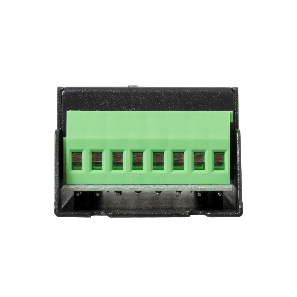 LEDTM® SKYDANCE-D5-P 71445 DC DMX Master Dimmer / Controller / Decoder Υψηλής Ταχύτητας με 5 x 4A 192W Κανάλια DC 12-48V 20.5A 960W Max IP20 - DMX512 & RDM - Μ17.5 x Π4.5 x Υ3.5cm - 5 Χρόνια Εγγύηση - Image 6