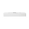 LEDTM® SKYDANCE-D1-L 71446 DC DMX Master Dimmer / Controller / Decoder Υψηλής Ταχύτητας με 1 x 15.5A 360W Κανάλια DC 12-24V 15.5A 360W Max IP20 - DMX512 & RDM - Μ17 x Π5 x Υ2.5cm - 5 Χρόνια Εγγύηση - Image 4