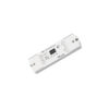 LEDTM® SKYDANCE-D1-L 71446 DC DMX Master Dimmer / Controller / Decoder Υψηλής Ταχύτητας με 1 x 15.5A 360W Κανάλια DC 12-24V 15.5A 360W Max IP20 - DMX512 & RDM - Μ17 x Π5 x Υ2.5cm - 5 Χρόνια Εγγύηση - Image 6
