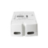 LEDTM® 71447 D3-L SKYDANCE DC DMX & RDM Dimmer High Speed Controller / Decoder 3 Καναλιών DC 12-24V 3 x 6A 144W - Max 18.5A 432W - IP20 Μ17 x Π5 x Υ2.5cm - 5 Years Warranty - Image 5