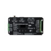 LEDTM® 71448 D5 SKYDANCE DC DMX & RDM Dimmer High Speed Controller / Decoder 5 Καναλιών DC 12-24V 5 x 6A 144W - Max 30A 864W - IP20 Μ17 x Π8 x Υ4cm - 5 Years Warranty - Image 3