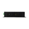 LEDTM® 71448 D5 SKYDANCE DC DMX & RDM Dimmer High Speed Controller / Decoder 5 Καναλιών DC 12-24V 5 x 6A 144W - Max 30A 864W - IP20 Μ17 x Π8 x Υ4cm - 5 Years Warranty - Image 4