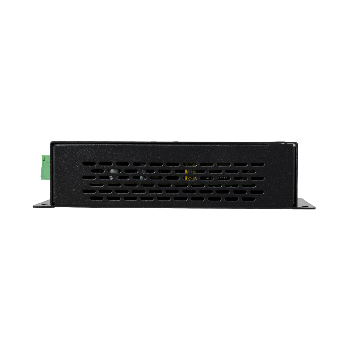 LEDTM® 71448 D5 SKYDANCE DC DMX & RDM Dimmer High Speed Controller / Decoder 5 Καναλιών DC 12-24V 5 x 6A 144W - Max 30A 864W - IP20 Μ17 x Π8 x Υ4cm - 5 Years Warranty - Image 4