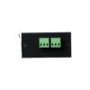 LEDTM® 71448 D5 SKYDANCE DC DMX & RDM Dimmer High Speed Controller / Decoder 5 Καναλιών DC 12-24V 5 x 6A 144W - Max 30A 864W - IP20 Μ17 x Π8 x Υ4cm - 5 Years Warranty - Image 5