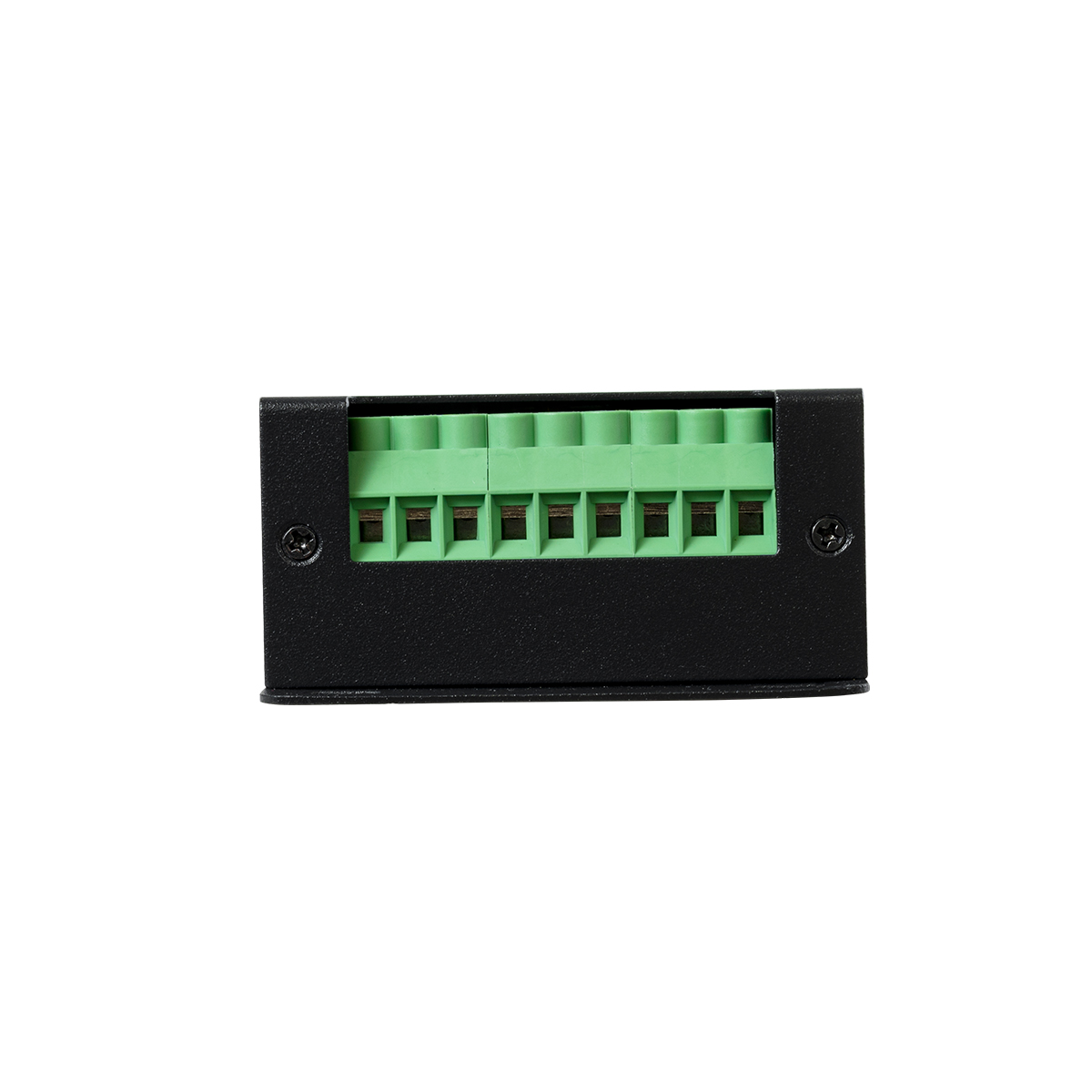 LEDTM® 71448 D5 SKYDANCE DC DMX & RDM Dimmer High Speed Controller / Decoder 5 Καναλιών DC 12-24V 5 x 6A 144W - Max 30A 864W - IP20 Μ17 x Π8 x Υ4cm - 5 Years Warranty - Image 6