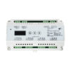 LEDTM® 71449 D12 SKYDANCE DC DMX & RDM Dimmer Din Rail Ράγας High Speed Controller / Decoder / Master 12 Καναλιών DC 12-24V 12 x 5A 120W - Max 60.5A 1440W - IP20 Μ15.5 x Π9 x Υ6cm - 5 Years Warranty - Image 3