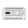LEDTM® SKYDANCE-D24 71450 DC DMX Master Dimmer / Controller / Decoder Υψηλής Ταχύτητας με 24 x 3A 72W Κανάλια DC 12-24V 60A 1440W Max IP20 - DMX512 & RDM - Μ16 x Π9 x Υ6cm - 5 Χρόνια Εγγύηση - Image 4