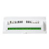 LEDTM® SKYDANCE-D24 71450 DC DMX Master Dimmer / Controller / Decoder Υψηλής Ταχύτητας με 24 x 3A 72W Κανάλια DC 12-24V 60A 1440W Max IP20 - DMX512 & RDM - Μ16 x Π9 x Υ6cm - 5 Χρόνια Εγγύηση - Image 5