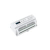 LEDTM® SKYDANCE-D24 71450 DC DMX Master Dimmer / Controller / Decoder Υψηλής Ταχύτητας με 24 x 3A 72W Κανάλια DC 12-24V 60A 1440W Max IP20 - DMX512 & RDM - Μ16 x Π9 x Υ6cm - 5 Χρόνια Εγγύηση - Image 8
