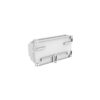 LEDTM® SKYDANCE-D24 71450 DC DMX Master Dimmer / Controller / Decoder Υψηλής Ταχύτητας με 24 x 3A 72W Κανάλια DC 12-24V 60A 1440W Max IP20 - DMX512 & RDM - Μ16 x Π9 x Υ6cm - 5 Χρόνια Εγγύηση - Image 9