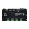LEDTM® 71451 D12A SKYDANCE DC DMX & RDM Dimmer High Speed Controller / Decoder / Master 12 Καναλιών DC 12-24V 12 x 5A 120W - Max 60.5A 1440W - IP20 Μ25 x Π11.5 x Υ4cm - 5 Years Warranty - Image 4