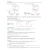 LEDTM® 71452 S1-T SKYDANCE AC Smart RF 2.4Ghz & Αφής - Touch Triac Dimming AC100-240V σε AC100-240V 1 x 1.5A 360W - Max 1.5A 360W - IP20 - Λευκό Σώμα - Μ8.5 x Π8.5 x Υ3.2cm - 5 Years Warranty - Image 10