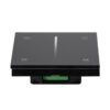 LEDTM® 71453 S1-T SKYDANCE AC Smart RF 2.4Ghz & Αφής - Touch Triac Dimming AC100-240V σε AC100-240V 1 x 1.5A 360W - Max 1.5A 360W - IP20 - Μαύρο Σώμα - Μ8.5 x Π8.5 x Υ3.2cm - 5 Years Warranty - Image 5