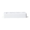 LEDTM® SKYDANCE-WT1 71468 DC WiFi & RF 2.4Ghz & Push Dimmer / Controller με 2 x 5A 90W Κανάλια DC 12-36V 10A 180W Max IP20 - WiFI & RF 2.4Ghz & Push Dimming - Μ11.5 x Π3.5 x Υ2cm - 5 Χρόνια Εγγύηση - Image 4