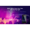LEDTM® SKYDANCE-V5-L(WT) 71470 DC WiFi & RF 2.4Ghz & Push Dimmer / Controller με 5 x 6A 288W Κανάλια DC 12-48V 30A 1440W Max IP20 - WiFI & RF 2.4Ghz & Push Dimming - Μ18 x Π5.7 x Υ2.8cm - 5 Χρόνια Εγγύηση - Image 20