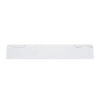LEDTM® SKYDANCE-V5-L(WT) 71470 DC WiFi & RF 2.4Ghz & Push Dimmer / Controller με 5 x 6A 288W Κανάλια DC 12-48V 30A 1440W Max IP20 - WiFI & RF 2.4Ghz & Push Dimming - Μ18 x Π5.7 x Υ2.8cm - 5 Χρόνια Εγγύηση - Image 4