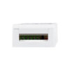 LEDTM® SKYDANCE-V5-L(WT) 71470 DC WiFi & RF 2.4Ghz & Push Dimmer / Controller με 5 x 6A 288W Κανάλια DC 12-48V 30A 1440W Max IP20 - WiFI & RF 2.4Ghz & Push Dimming - Μ18 x Π5.7 x Υ2.8cm - 5 Χρόνια Εγγύηση - Image 5