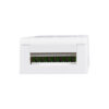 LEDTM® SKYDANCE-V5-L(WT) 71470 DC WiFi & RF 2.4Ghz & Push Dimmer / Controller με 5 x 6A 288W Κανάλια DC 12-48V 30A 1440W Max IP20 - WiFI & RF 2.4Ghz & Push Dimming - Μ18 x Π5.7 x Υ2.8cm - 5 Χρόνια Εγγύηση - Image 6