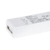 LEDTM® SKYDANCE-V5-L(WT) 71470 DC WiFi & RF 2.4Ghz & Push Dimmer / Controller με 5 x 6A 288W Κανάλια DC 12-48V 30A 1440W Max IP20 - WiFI & RF 2.4Ghz & Push Dimming - Μ18 x Π5.7 x Υ2.8cm - 5 Χρόνια Εγγύηση - Image 7