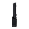 LEDTM® SKYDANCE-RT10 71544 RF Ασύρματο Χειριστήριο Αφής 4 Group για όλα τα Πολύχρωμα RGBW+WW SKYDANCE Controller - DC 3V 2 x AAA IP20 - RF2.4Ghz - Μ12.2 x Π5.3 x Υ1.7cm - 5 Χρόνια Εγγύηση - Image 4