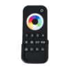 LEDTM® SKYDANCE-RT10 71544 RF Ασύρματο Χειριστήριο Αφής 4 Group για όλα τα Πολύχρωμα RGBW+WW SKYDANCE Controller - DC 3V 2 x AAA IP20 - RF2.4Ghz - Μ12.2 x Π5.3 x Υ1.7cm - 5 Χρόνια Εγγύηση - Image 7