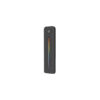 LEDTM® 71545 R10 SKYDANCE Ασύρματο Χειριστήριο Αφής RF 2.4Ghz 1 Group για όλα τα RGBW+WW+CCT SKYDANCE Controller DC 3V 1 x CR2032 - IP20 Μαύρο Μ12.2 x Π5.3 x Υ1.7cm - 5 Years Warranty - Image 6