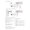 LEDTM® 71547 V3-L SKYDANCE DC RF 2.4Ghz Dimmer High Speed Controller & Push Dimming 3 Κανάλια DC 12-48V 3 x 6A 288W - Max 18.5A 288W - IP20 Μ17.5 x Π4.5 x Υ2.5cm - 5 Years Warranty - Image 11