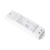LEDTM® 71547 V3-L SKYDANCE DC RF 2.4Ghz Dimmer High Speed Controller & Push Dimming 3 Κανάλια DC 12-48V 3 x 6A 288W - Max 18.5A 288W - IP20 Μ17.5 x Π4.5 x Υ2.5cm - 5 Years Warranty - Image 2
