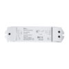 LEDTM® 71547 V3-L SKYDANCE DC RF 2.4Ghz Dimmer High Speed Controller & Push Dimming 3 Κανάλια DC 12-48V 3 x 6A 288W - Max 18.5A 288W - IP20 Μ17.5 x Π4.5 x Υ2.5cm - 5 Years Warranty - Image 3