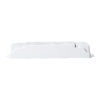LEDTM® 71547 V3-L SKYDANCE DC RF 2.4Ghz Dimmer High Speed Controller & Push Dimming 3 Κανάλια DC 12-48V 3 x 6A 288W - Max 18.5A 288W - IP20 Μ17.5 x Π4.5 x Υ2.5cm - 5 Years Warranty - Image 4