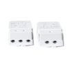 LEDTM® 71547 V3-L SKYDANCE DC RF 2.4Ghz Dimmer High Speed Controller & Push Dimming 3 Κανάλια DC 12-48V 3 x 6A 288W - Max 18.5A 288W - IP20 Μ17.5 x Π4.5 x Υ2.5cm - 5 Years Warranty - Image 5