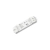 LEDTM® 71547 V3-L SKYDANCE DC RF 2.4Ghz Dimmer High Speed Controller & Push Dimming 3 Κανάλια DC 12-48V 3 x 6A 288W - Max 18.5A 288W - IP20 Μ17.5 x Π4.5 x Υ2.5cm - 5 Years Warranty - Image 6