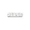 LEDTM® 71547 V3-L SKYDANCE DC RF 2.4Ghz Dimmer High Speed Controller & Push Dimming 3 Κανάλια DC 12-48V 3 x 6A 288W - Max 18.5A 288W - IP20 Μ17.5 x Π4.5 x Υ2.5cm - 5 Years Warranty - Image 7