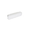 LEDTM® 71547 V3-L SKYDANCE DC RF 2.4Ghz Dimmer High Speed Controller & Push Dimming 3 Κανάλια DC 12-48V 3 x 6A 288W - Max 18.5A 288W - IP20 Μ17.5 x Π4.5 x Υ2.5cm - 5 Years Warranty - Image 8