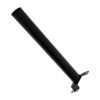 LEDTM® 71549 Μεταλλική Βάση Στήριξης M50cm x Φ50mm για Φωτιστικά Δρόμου Street Lights με Διάμετρο Βάσης από Φ50mm έως Φ60mm - Image 3