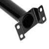 LEDTM® 71549 Μεταλλική Βάση Στήριξης M50cm x Φ50mm για Φωτιστικά Δρόμου Street Lights με Διάμετρο Βάσης από Φ50mm έως Φ60mm - Image 4