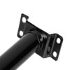 LEDTM® 71549 Μεταλλική Βάση Στήριξης M50cm x Φ50mm για Φωτιστικά Δρόμου Street Lights με Διάμετρο Βάσης από Φ50mm έως Φ60mm - Image 5