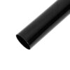 LEDTM® 71549 Μεταλλική Βάση Στήριξης M50cm x Φ50mm για Φωτιστικά Δρόμου Street Lights με Διάμετρο Βάσης από Φ50mm έως Φ60mm - Image 6