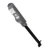 LEDTM® 71549 Μεταλλική Βάση Στήριξης M50cm x Φ50mm για Φωτιστικά Δρόμου Street Lights με Διάμετρο Βάσης από Φ50mm έως Φ60mm - Image 7