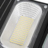 LEDTM® 71550 Αυτόνομο Ηλιακό Φωτιστικό Δρόμου Street Light LED SMD 50W 4000lm με Ενσωματωμένη Μπαταρία Li-ion 4500mAh - Φωτοβολταϊκό Πάνελ με Αισθητήρα Ημέρας-Νύχτας PIR Αισθητήρα Κίνησης Αδιάβροχο IP65 Ψυχρό Λευκό 6000K - Image 10