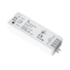 LEDTM® 71564 V2 SKYDANCE DC RF 2.4Ghz Dimmer High Speed Controller 2 Καναλιών DC 12-24V 2 x 5A 120W - Max 10.5A 252W - IP20 Μ10 x Π3.5 x Υ2cm - 5 Years Warranty - Image 2