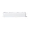 LEDTM® 71564 V2 SKYDANCE DC RF 2.4Ghz Dimmer High Speed Controller 2 Καναλιών DC 12-24V 2 x 5A 120W - Max 10.5A 252W - IP20 Μ10 x Π3.5 x Υ2cm - 5 Years Warranty - Image 4
