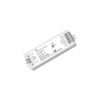 LEDTM® 71564 V2 SKYDANCE DC RF 2.4Ghz Dimmer High Speed Controller 2 Καναλιών DC 12-24V 2 x 5A 120W - Max 10.5A 252W - IP20 Μ10 x Π3.5 x Υ2cm - 5 Years Warranty - Image 6
