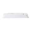 LEDTM® 71565 V2-L SKYDANCE DC RF 2.4Ghz Dimmer High Speed Controller & Push Dimming 2 Κανάλια DC 12-48V 2 x 8A 384W - Max 16.5A 384W - IP20 Μ17.5 x Π4.5 x Υ2.5cm - 5 Years Warranty - Image 4