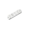 LEDTM® 71565 V2-L SKYDANCE DC RF 2.4Ghz Dimmer High Speed Controller & Push Dimming 2 Κανάλια DC 12-48V 2 x 8A 384W - Max 16.5A 384W - IP20 Μ17.5 x Π4.5 x Υ2.5cm - 5 Years Warranty - Image 6