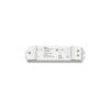 LEDTM® 71565 V2-L SKYDANCE DC RF 2.4Ghz Dimmer High Speed Controller & Push Dimming 2 Κανάλια DC 12-48V 2 x 8A 384W - Max 16.5A 384W - IP20 Μ17.5 x Π4.5 x Υ2.5cm - 5 Years Warranty - Image 7
