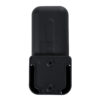 LEDTM® 71566 RT2 SKYDANCE Ασύρματο Χειριστήριο Αφής RF 2.4Ghz 1 Group για όλα τα CCT SKYDANCE Controller DC 3V 2 x AAA - IP20 Μαύρο Μ12.2 x Π5.3 x Υ1.7cm - 5 Years Warranty - Image 5